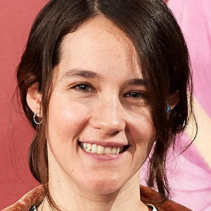 Ximena Sariñana