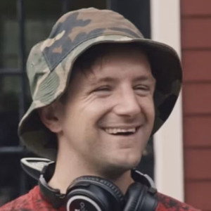Brian Fiddyment