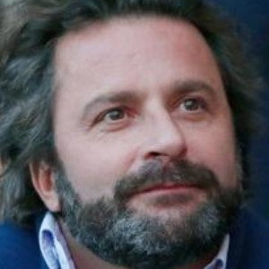 Cyril Colbeau-Justin