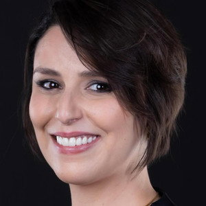 Mina Lachter