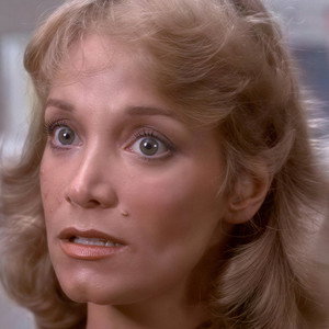 Lynne Marta