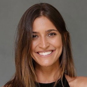 Maria Joana