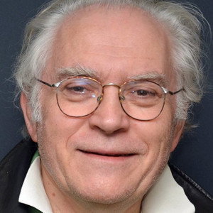 Albert Algoud