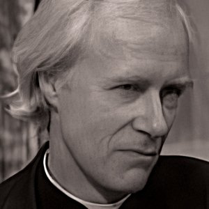 Donald Hotton's profile Donald Hotton's profile