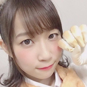 Riko Koike