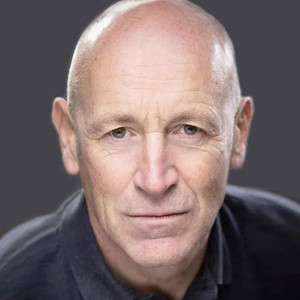 Russell Barnett