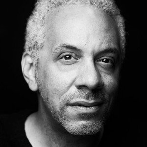 Stephen Winter