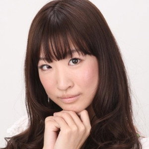 平野妹
