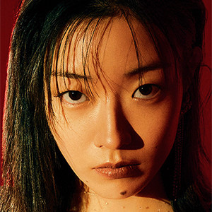 申达琪
