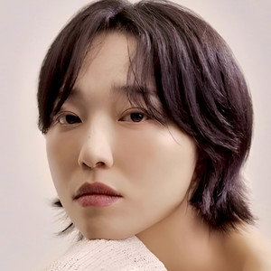 Geum Hannah