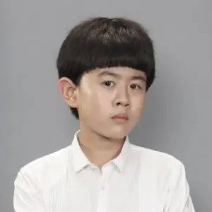 Cheng Tian Ci