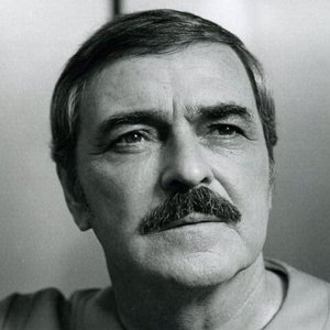 James Doohan