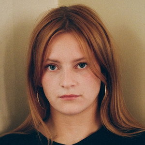 Phia Saban