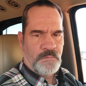 Kevin Brown's profile Kevin Brown