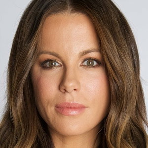 Kate Beckinsale