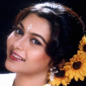 Suvalakshmi