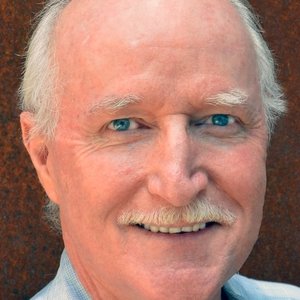 Richard Andrew Jones's profile Richard Andrew Jones