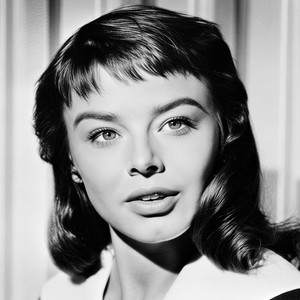 Janet Munro