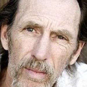 Earl Maddox's profile Earl Maddox's profile