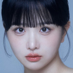 Wu Qianying