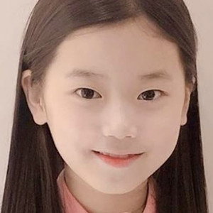 Yoon Seo Yeon