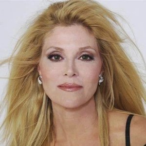 Audrey Landers