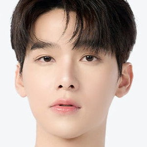 Thanakrit Chiamchunya