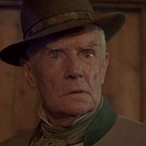 Nelson Welch's profile Nelson Welch's profile