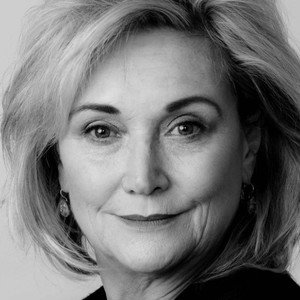 Fiona Ramsay