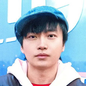 杨泰