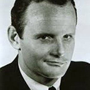 William Traylor's profile William Traylor's profile