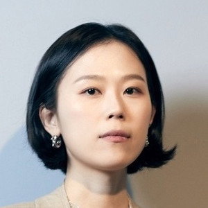 Kim Sae-byuk