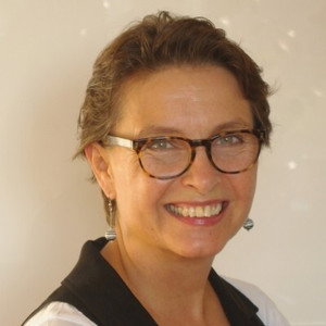 Jagna Janicka