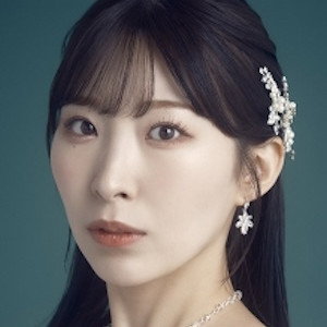 岩佐美咲