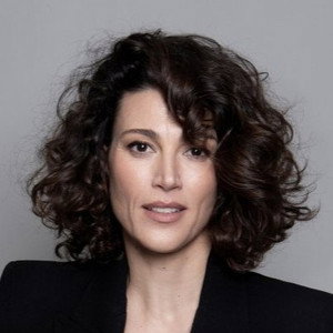 Marina Fernández