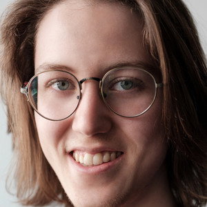 Vincent Tremblay