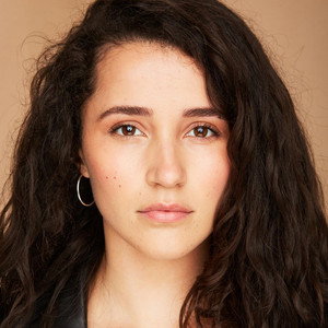 Georgie Cufone