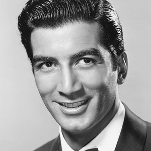 Ray Danton's profile Ray Danton's profile