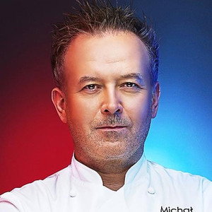 Michał Bryś