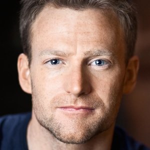 Toby Levins's profile Toby Levins's profile