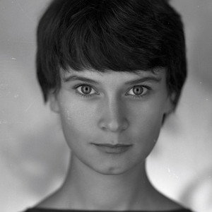 Annamaria Spogli