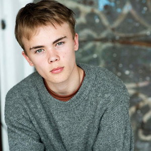 Kowen Cadorath