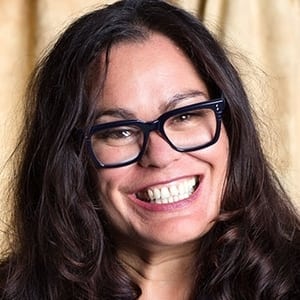 Rachel House films, co-stars and stats — The Filmaholic