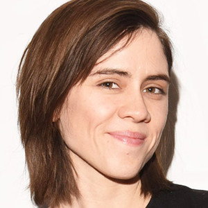 Sara Quin