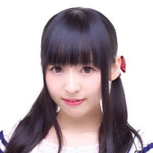 Mei Kanna