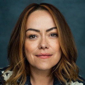 Sian Reese-Williams
