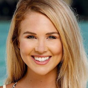 Libby Vincek