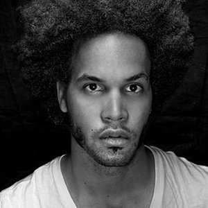 Scott Tixier's profile Scott Tixier's profile