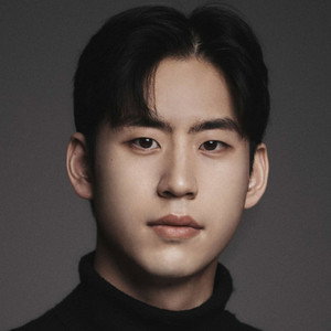 Choi Jun-gyu