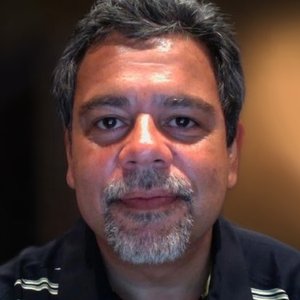 Israel Juarbe's profile Israel Juarbe's profile
